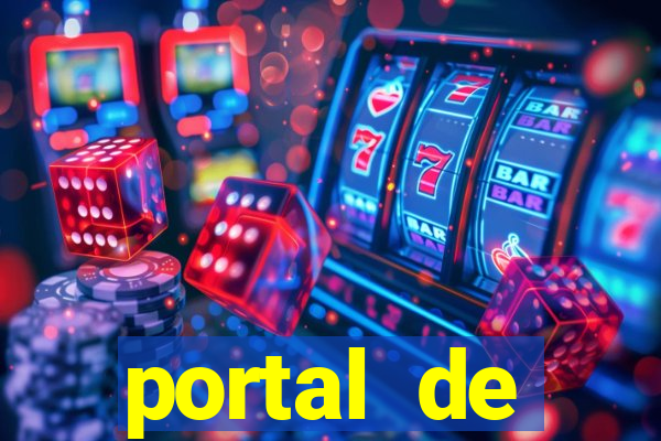 portal de facilidades ba